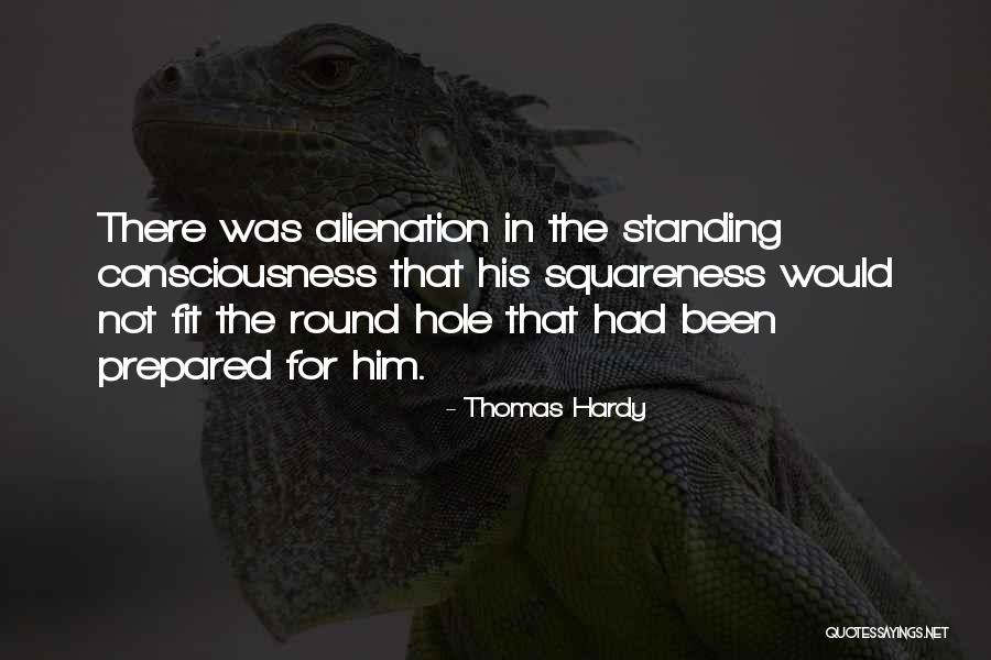 Biglietto Dingresso Quotes By Thomas Hardy Biglietto Dingresso Quotes By Thomas Hardy