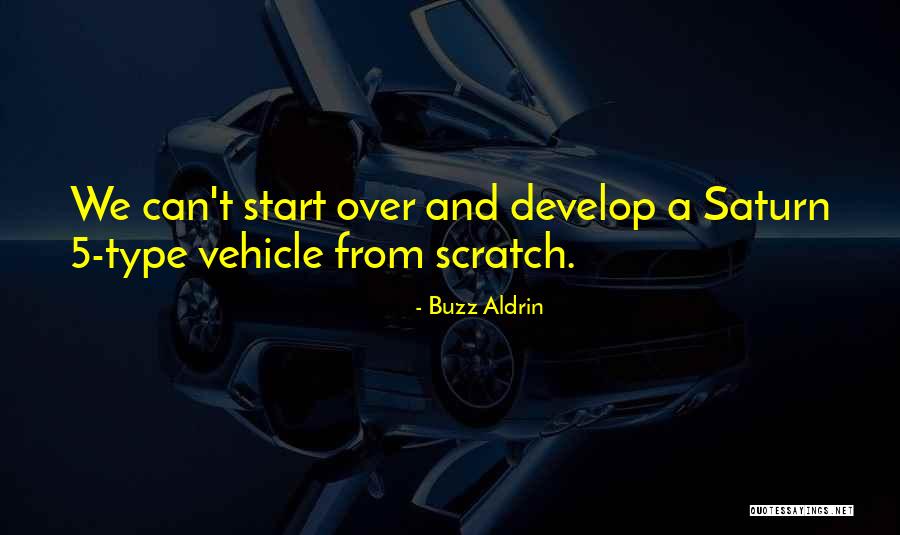 Bigly Quotes By Buzz Aldrin