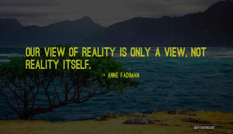 Bigmacdavis Quotes By Anne Fadiman Bigmacdavis Quotes By Anne Fadiman
