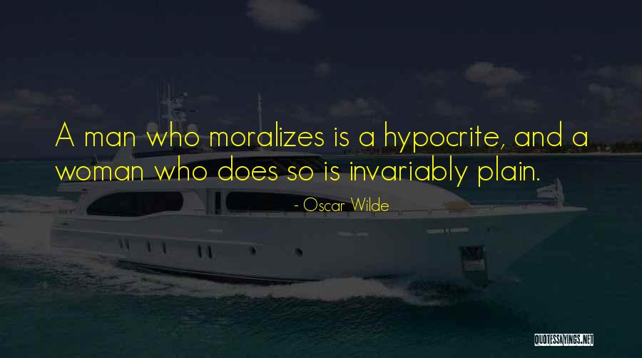 Bigmacdavis Quotes By Oscar Wilde Bigmacdavis Quotes By Oscar Wilde