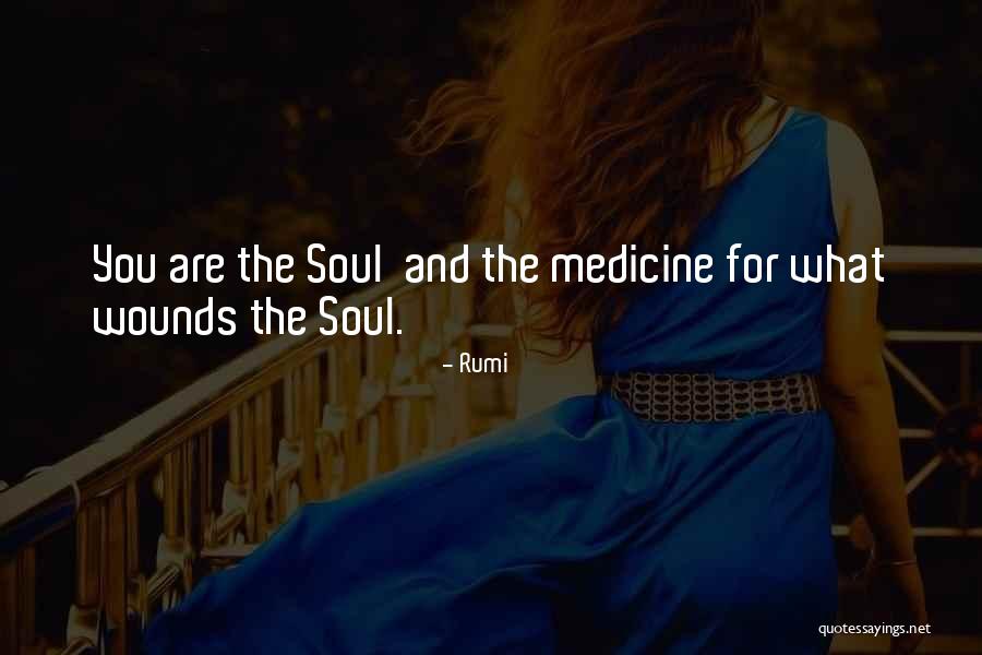 Bigman Sirait Quotes By Rumi Bigman Sirait Quotes By Rumi