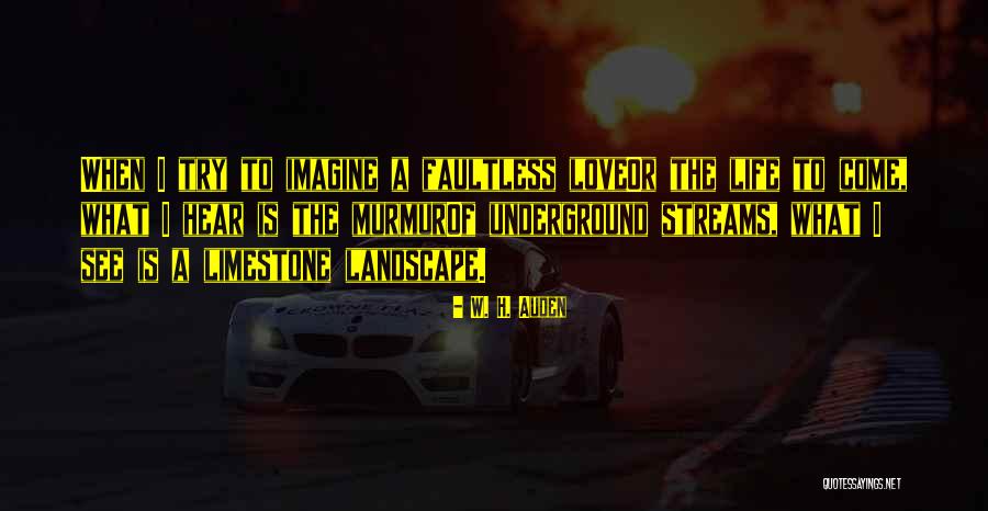 Bigman Sirait Quotes By W. H. Auden Bigman Sirait Quotes By W. H. Auden