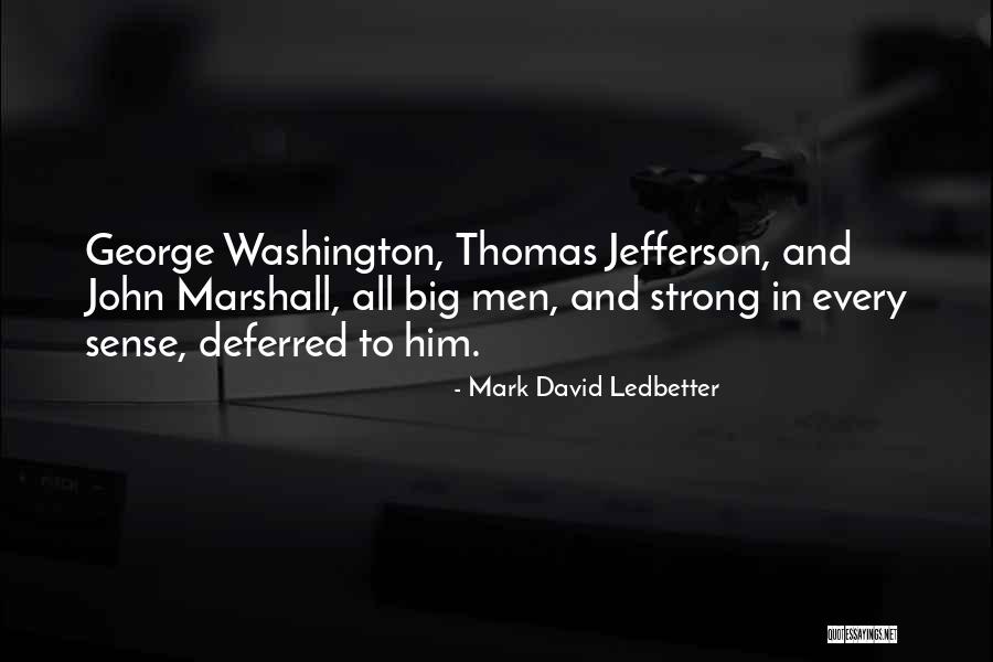 Bignami New York Quotes By Mark David Ledbetter Bignami New York Quotes By Mark David Ledbetter