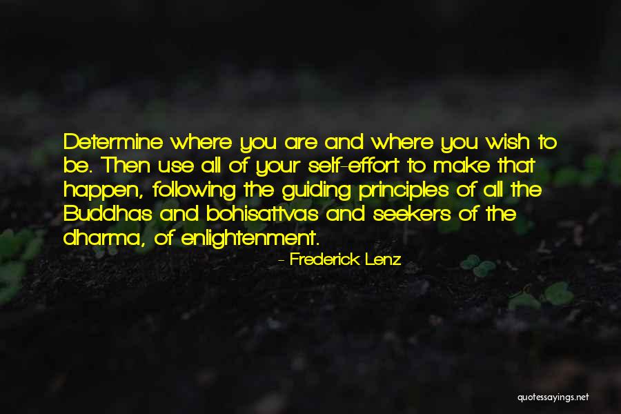 Bigness Mast Quotes By Frederick Lenz Bigness Mast Quotes By Frederick Lenz