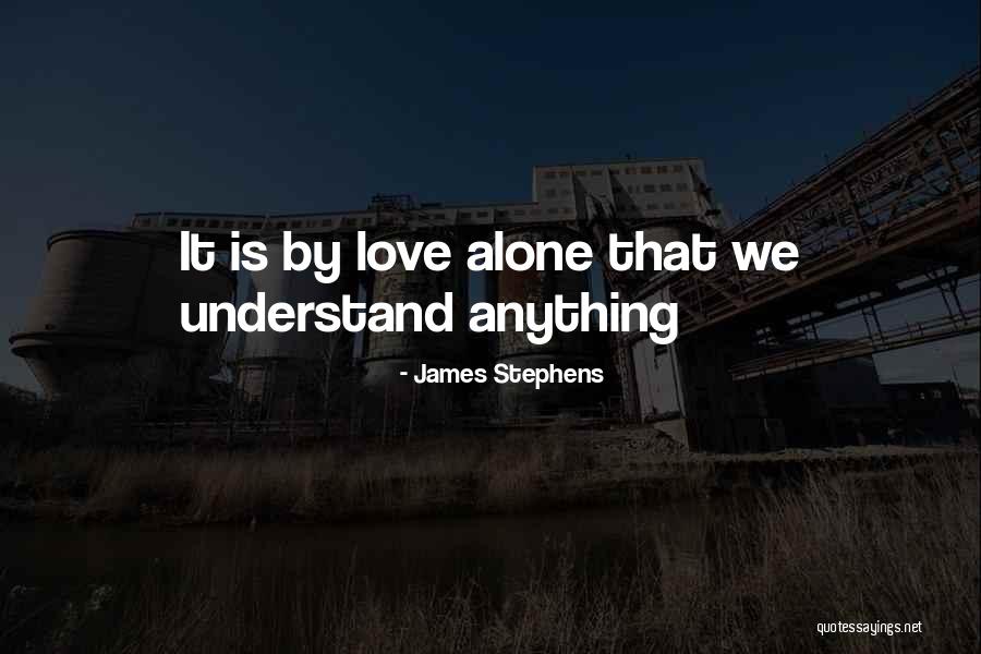 Bigness Mast Quotes By James Stephens Bigness Mast Quotes By James Stephens