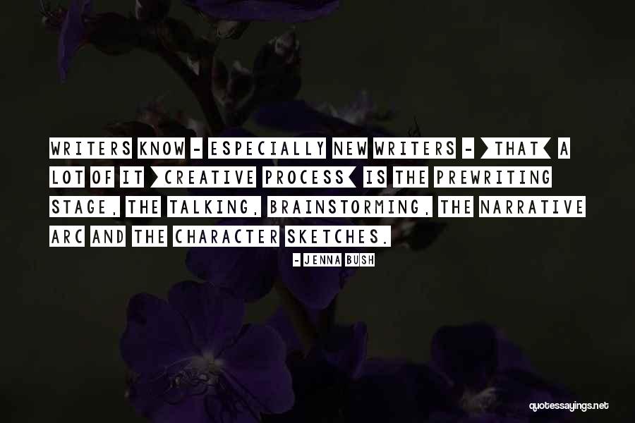 Bignone Plant Quotes By Jenna Bush Bignone Plant Quotes By Jenna Bush