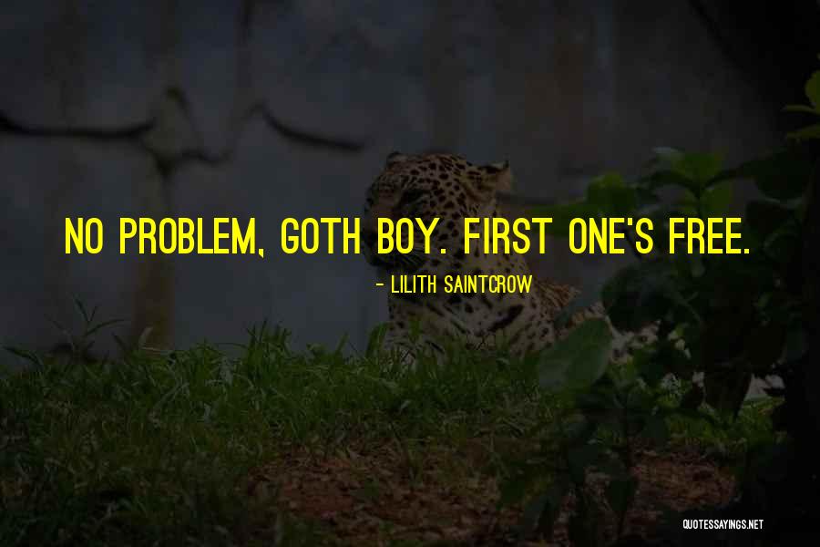 Bignonia Tangerine Beauty Quotes By Lilith Saintcrow Bignonia Tangerine Beauty Quotes By Lilith Saintcrow
