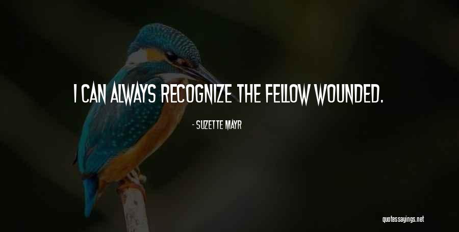 Bignonia Tangerine Beauty Quotes By Suzette Mayr Bignonia Tangerine Beauty Quotes By Suzette Mayr