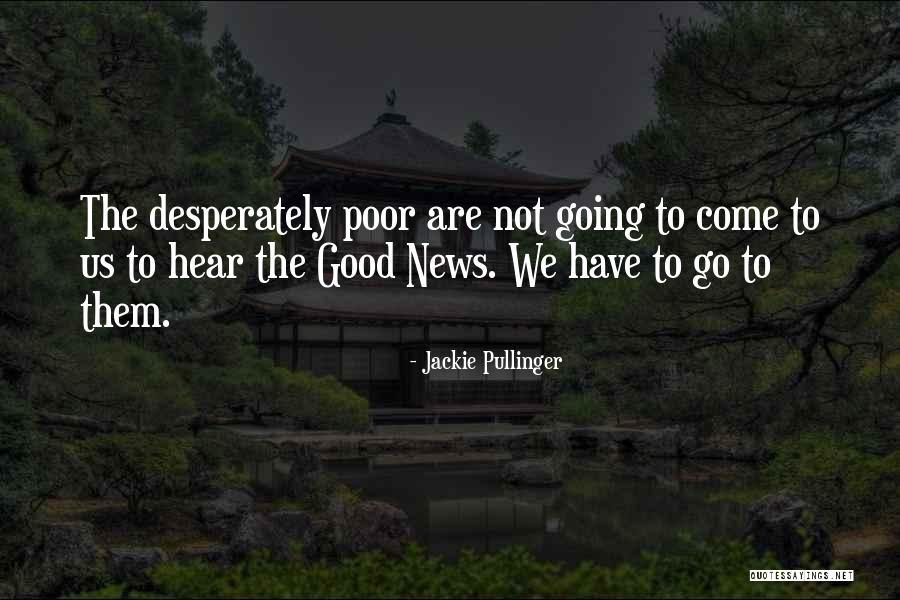 Bignotti Beach Quotes By Jackie Pullinger Bignotti Beach Quotes By Jackie Pullinger