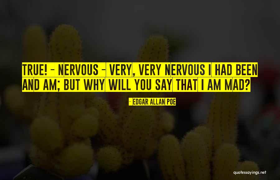 Bigodes Moldes Quotes By Edgar Allan Poe Bigodes Moldes Quotes By Edgar Allan Poe