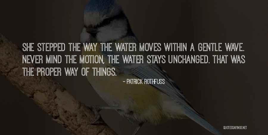 Bigodes Png Quotes By Patrick Rothfuss Bigodes Png Quotes By Patrick Rothfuss