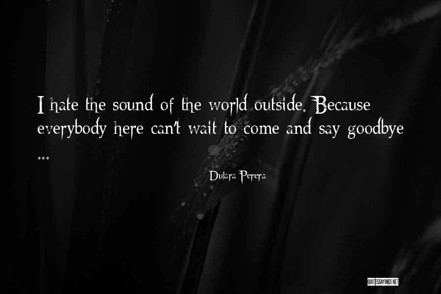 Bigonionbean Quotes By Dulara Perera Bigonionbean Quotes By Dulara Perera