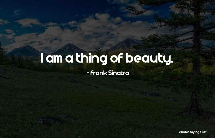 Bigornia De Herrero Quotes By Frank Sinatra Bigornia De Herrero Quotes By Frank Sinatra