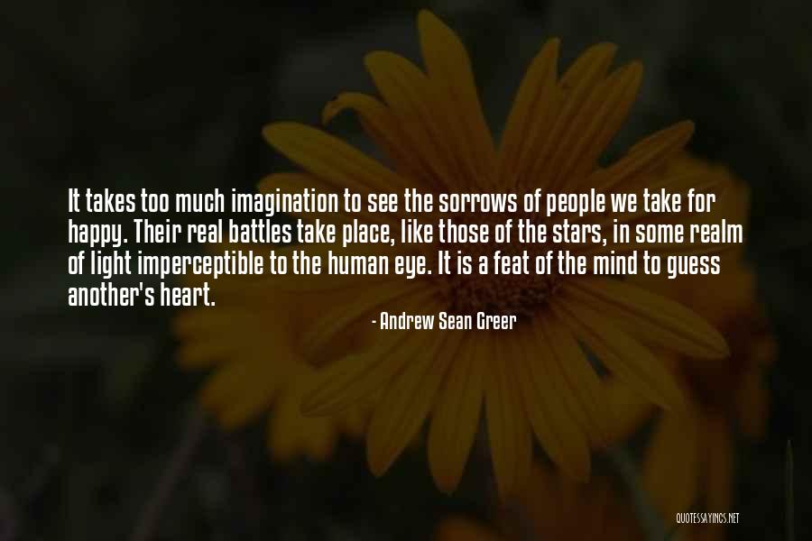 Bigornia Para Quotes By Andrew Sean Greer Bigornia Para Quotes By Andrew Sean Greer