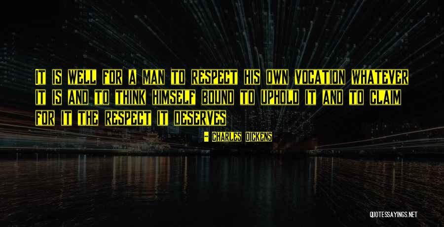 Bigornia Para Quotes By Charles Dickens Bigornia Para Quotes By Charles Dickens