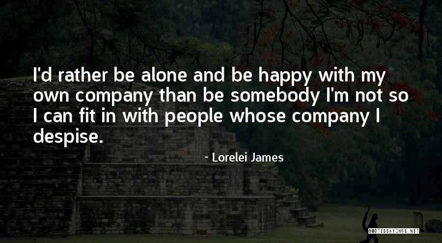 Bigote En Quotes By Lorelei James Bigote En Quotes By Lorelei James