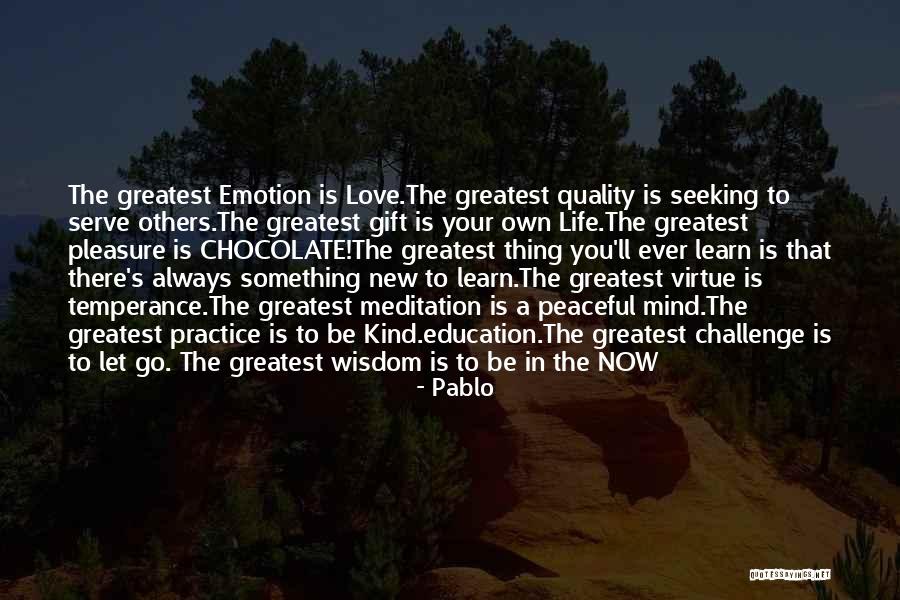 Bigotes Pensacola Quotes By Pablo Bigotes Pensacola Quotes By Pablo