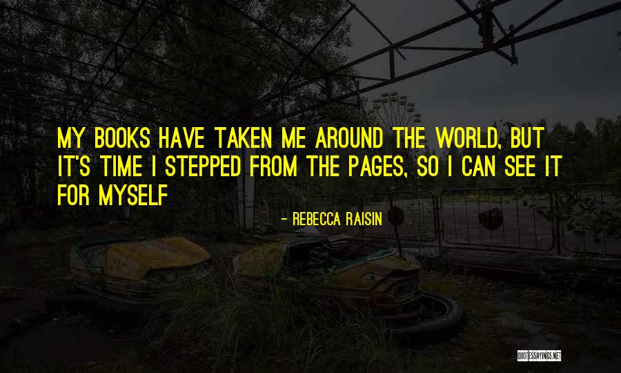 Bigotes Pensacola Quotes By Rebecca Raisin Bigotes Pensacola Quotes By Rebecca Raisin