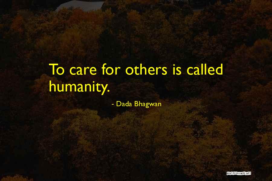 Bigotry From 9 11 Quotes By Dada Bhagwan Bigotry From 9 11 Quotes By Dada Bhagwan
