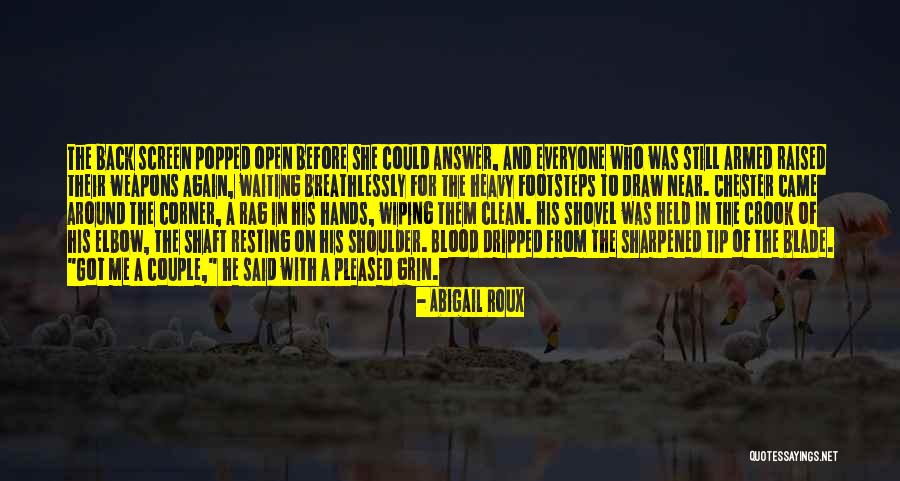 Bigots Define Quotes By Abigail Roux Bigots Define Quotes By Abigail Roux