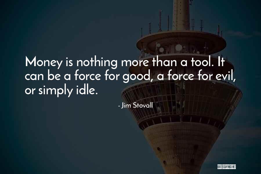 Bigots Define Quotes By Jim Stovall Bigots Define Quotes By Jim Stovall