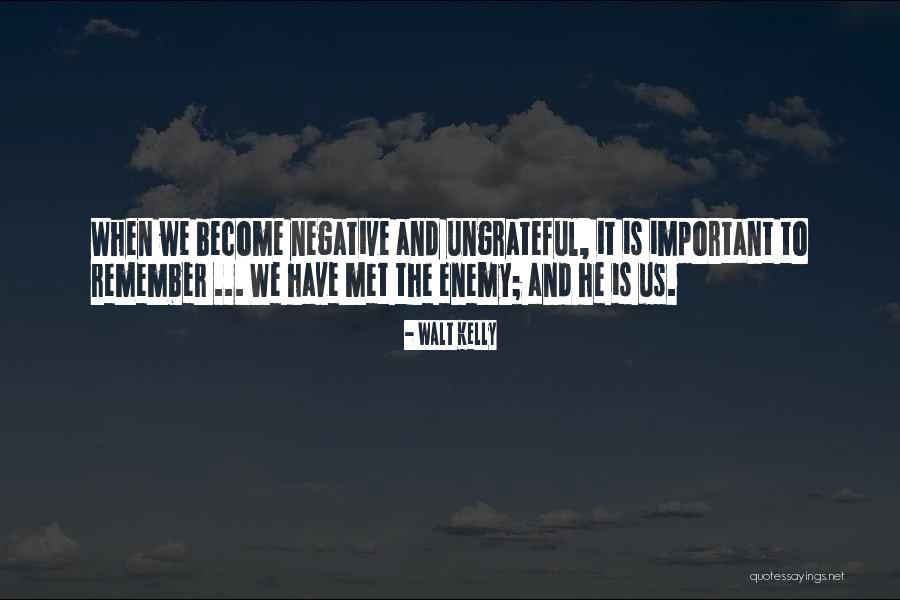 Bigotti Tunisie Quotes By Walt Kelly Bigotti Tunisie Quotes By Walt Kelly