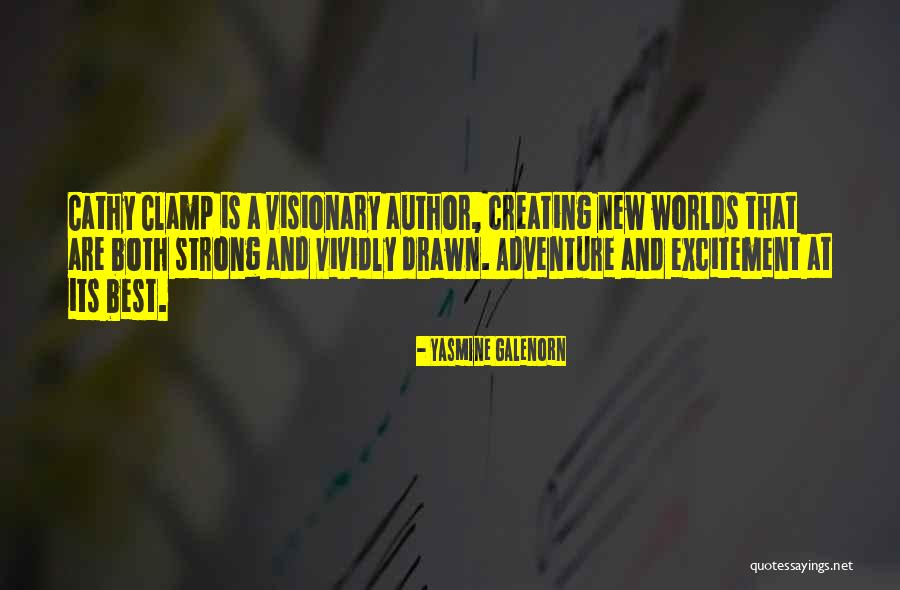 Bigotti Tunisie Quotes By Yasmine Galenorn Bigotti Tunisie Quotes By Yasmine Galenorn