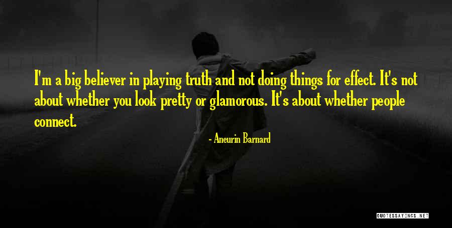 Bigs Quotes By Aneurin Barnard Bigs Quotes By Aneurin Barnard