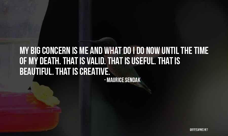 Bigs Quotes By Maurice Sendak Bigs Quotes By Maurice Sendak