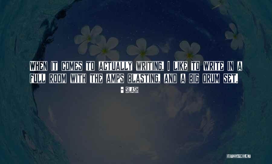 Bigs Quotes By Slash Bigs Quotes By Slash