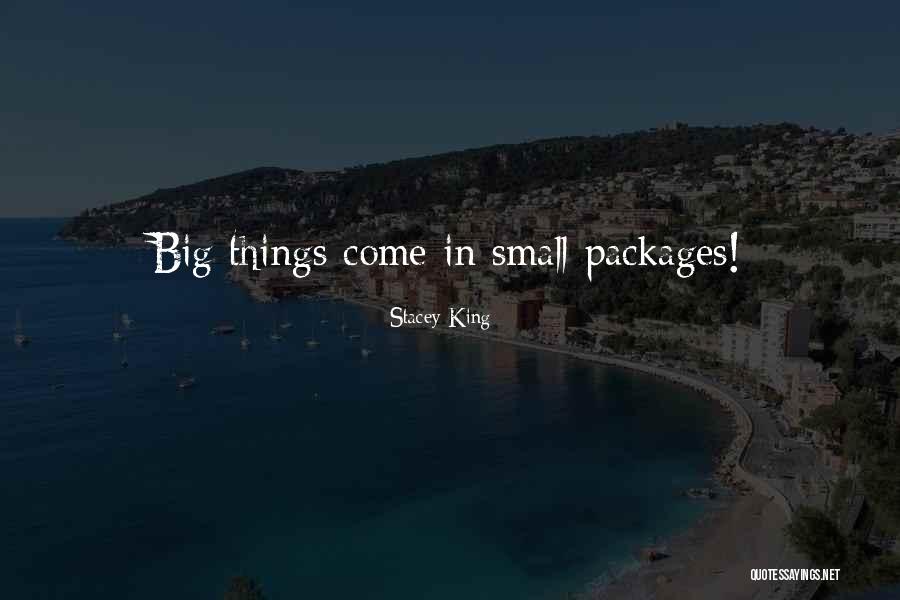 Bigs Quotes By Stacey King Bigs Quotes By Stacey King