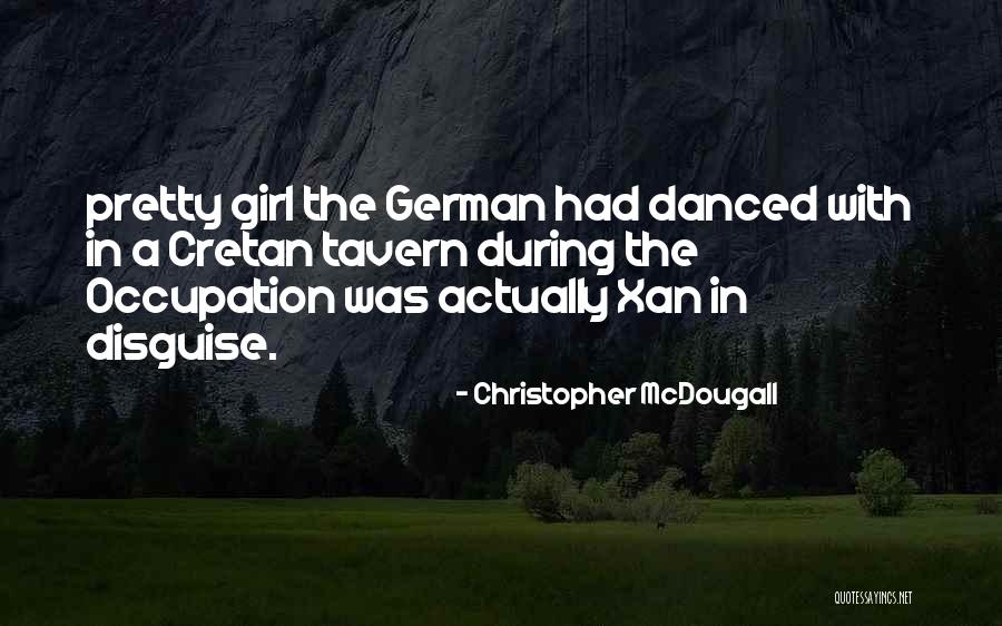 Bigsby Trainspotting Quotes By Christopher McDougall Bigsby Trainspotting Quotes By Christopher McDougall