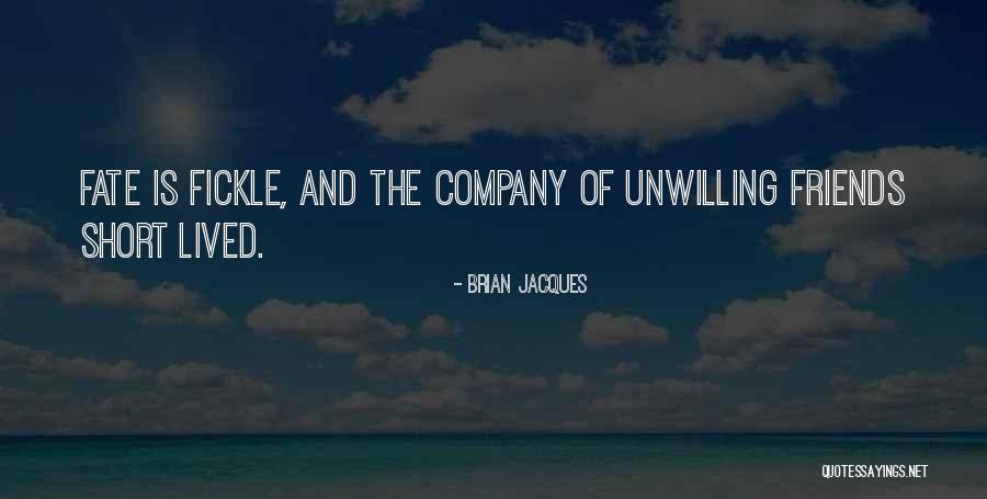 Bigsbys Folly Denver Quotes By Brian Jacques Bigsbys Folly Denver Quotes By Brian Jacques