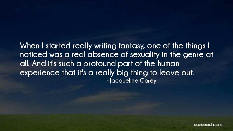 Bigshot Quotes By Jacqueline Carey Bigshot Quotes By Jacqueline Carey