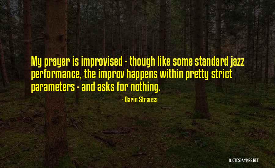 Bigtime Software Quotes By Darin Strauss Bigtime Software Quotes By Darin Strauss