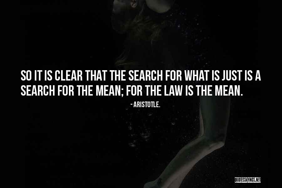 Biguine Sombreffe Quotes By Aristotle. Biguine Sombreffe Quotes By Aristotle.
