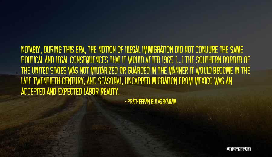 Biguita Quotes By Pratheepan Gulasekaram Biguita Quotes By Pratheepan Gulasekaram