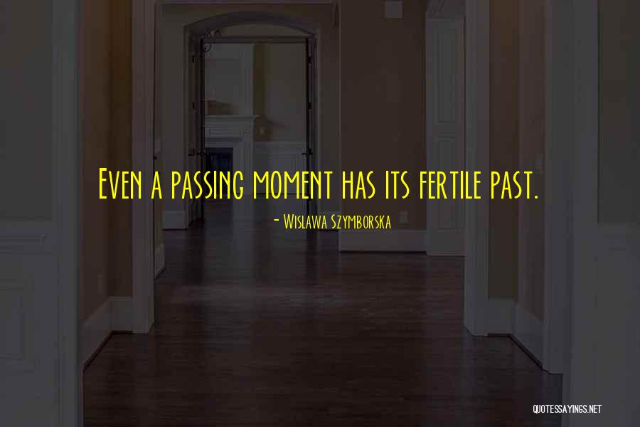 Bigum Quotes By Wislawa Szymborska Bigum Quotes By Wislawa Szymborska