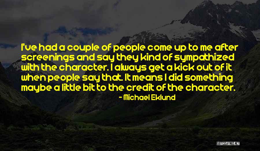 Biguns Restaurant Quotes By Michael Eklund Biguns Restaurant Quotes By Michael Eklund