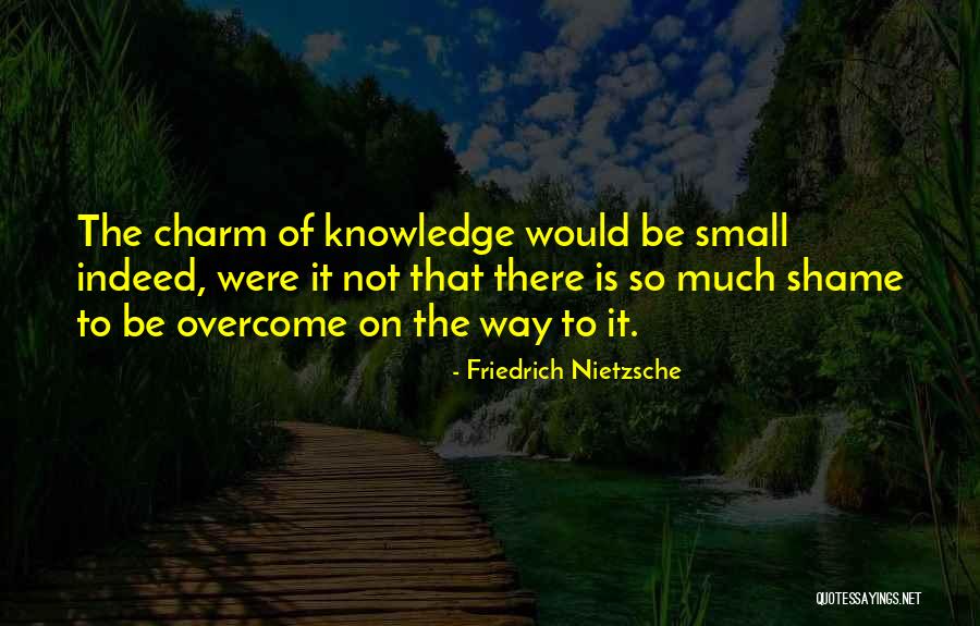 Bigwig Watership Quotes By Friedrich Nietzsche Bigwig Watership Quotes By Friedrich Nietzsche