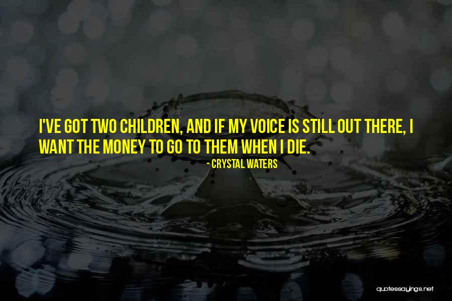 Bihan Pandey Quotes By Crystal Waters Bihan Pandey Quotes By Crystal Waters