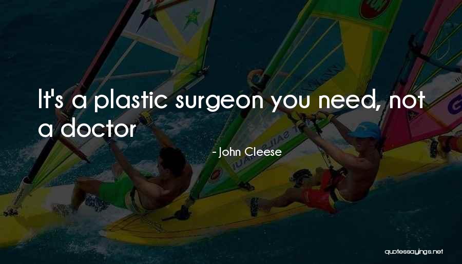 Bihan Pandey Quotes By John Cleese Bihan Pandey Quotes By John Cleese