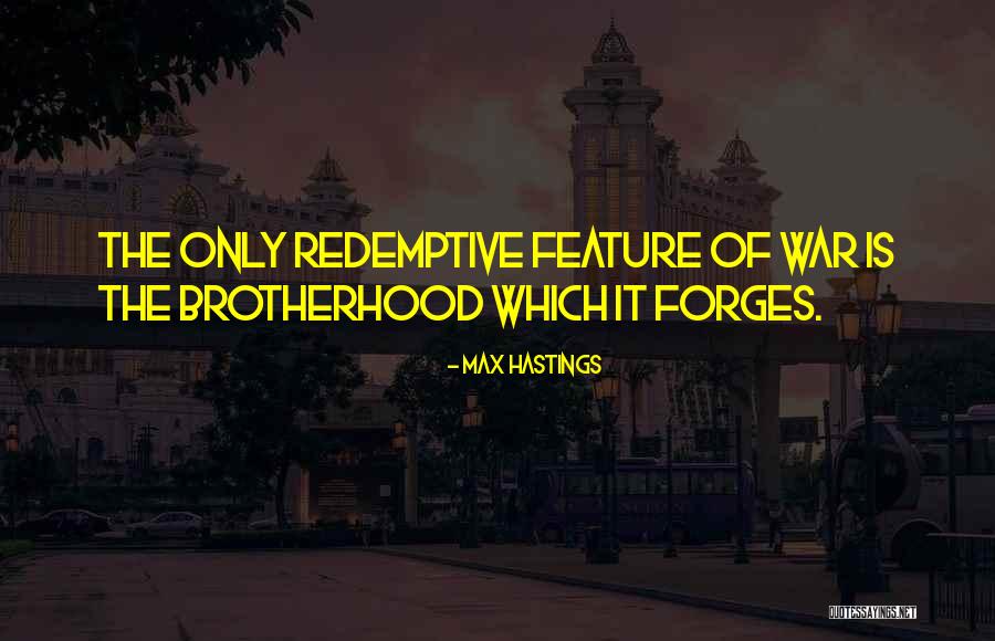 Bihan Pandey Quotes By Max Hastings Bihan Pandey Quotes By Max Hastings