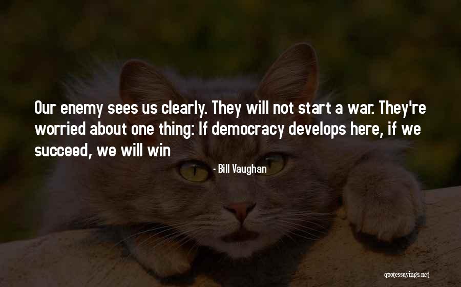 Bihar Diwas Quotes By Bill Vaughan Bihar Diwas Quotes By Bill Vaughan
