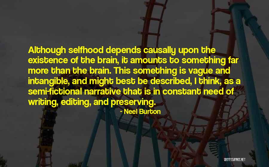 Bihar Diwas Quotes By Neel Burton Bihar Diwas Quotes By Neel Burton