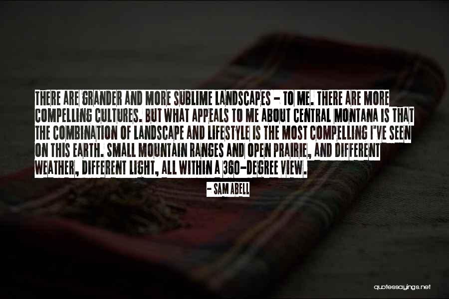 Bihar Flood Quotes By Sam Abell Bihar Flood Quotes By Sam Abell