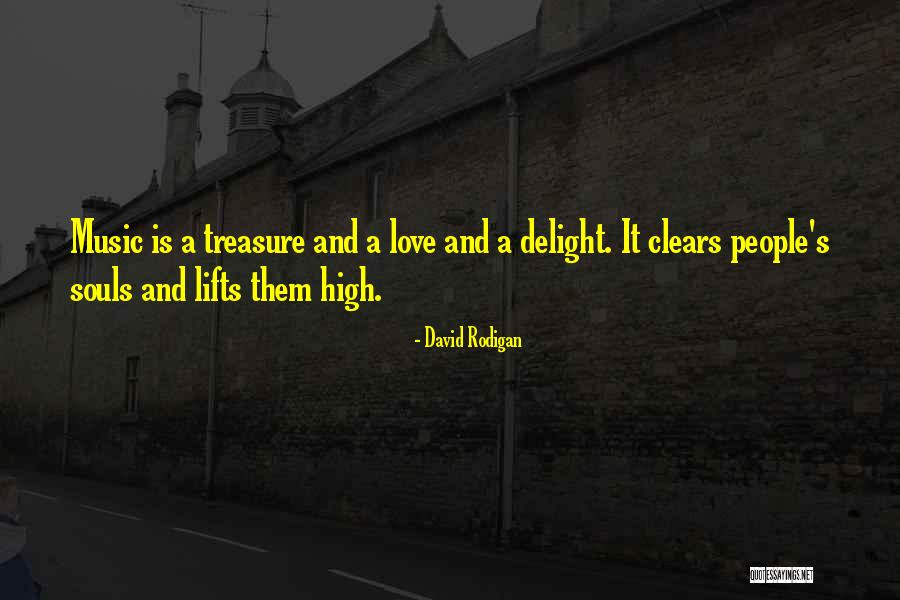 Bihar Love Quotes By David Rodigan Bihar Love Quotes By David Rodigan