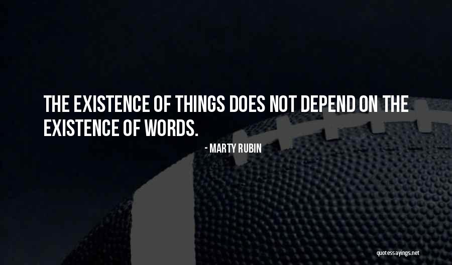 Bihar Love Quotes By Marty Rubin Bihar Love Quotes By Marty Rubin