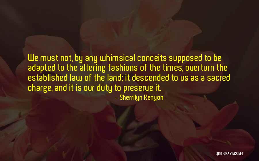 Bihar Love Quotes By Sherrilyn Kenyon Bihar Love Quotes By Sherrilyn Kenyon