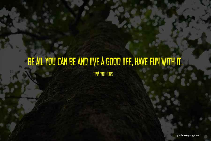 Bihar Love Quotes By Tina Yothers Bihar Love Quotes By Tina Yothers